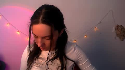 elizsun online show from February 2026 08:23:02 AM