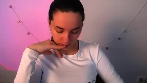 elizsun online show from April 2026 07:41:01 AM