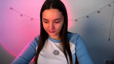 elizsun online show from April 2026 07:17:02 AM