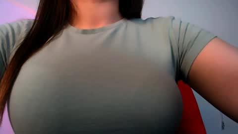 elizsun online show from April 2026 09:40:01 AM