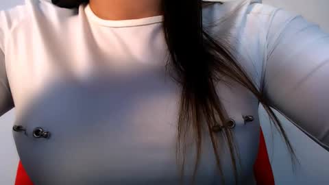 elizsun online show from April 2026 07:46:02 AM