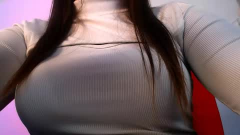 elizsun online show from April 2026 07:25:02 AM