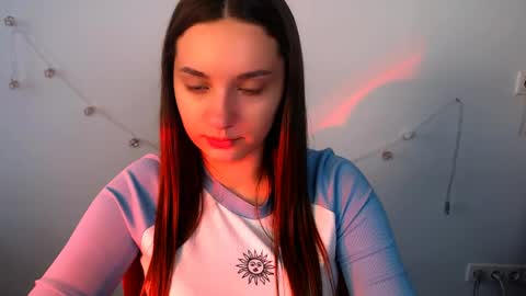 elizsun online show from May 2026 10:09:01 AM