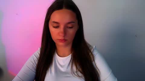 Snapshot of elizsun chatting on June 2026 07:45:02 AM elizsun online show from June 2026 07:45:02 AM