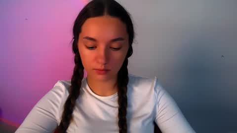 Snapshot of elizsun chatting on June 2026 07:50:02 AM elizsun online show from June 2026 07:50:02 AM