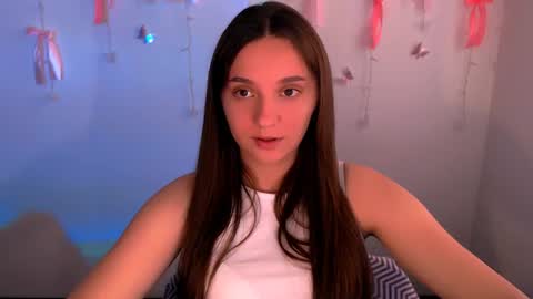Snapshot of elizsun chatting on June 2026 03:21:02 PM elizsun online show from June 2026 03:21:02 PM