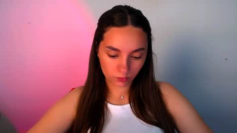 Snapshot of elizsun chatting on June 2026 07:21:02 AM elizsun online show from June 2026 07:21:02 AM