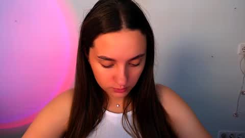Snapshot of elizsun chatting on June 2026 08:28:02 AM elizsun online show from June 2026 08:28:02 AM