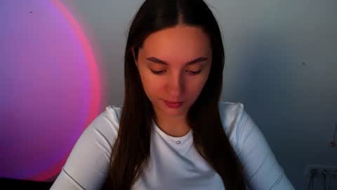 Snapshot of elizsun chatting on June 2026 08:39:01 AM elizsun online show from June 2026 08:39:01 AM