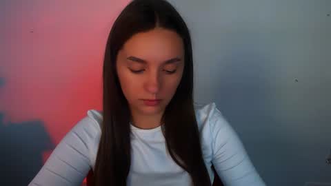 Snapshot of elizsun chatting on June 2026 08:14:02 AM elizsun online show from June 2026 08:14:02 AM