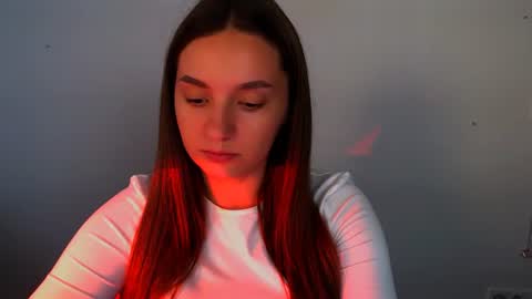 Snapshot of elizsun chatting on June 2026 09:14:01 AM elizsun online show from June 2026 09:14:01 AM