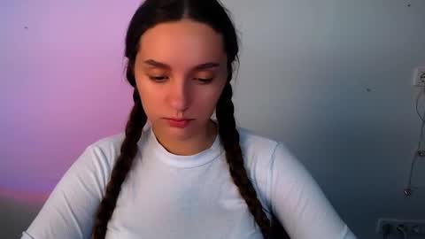 Snapshot of elizsun chatting on June 2026 11:13:02 AM elizsun online show from June 2026 11:13:02 AM
