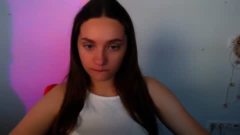 Snapshot of elizsun chatting on June 2026 08:56:01 AM elizsun online show from June 2026 08:56:01 AM