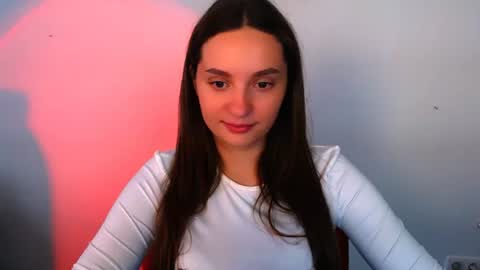 Snapshot of elizsun chatting on June 2026 11:04:01 AM elizsun online show from June 2026 11:04:01 AM