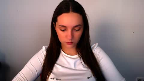 Snapshot of elizsun chatting on June 2026 11:15:01 AM elizsun online show from June 2026 11:15:01 AM