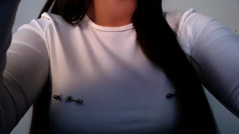 Snapshot of elizsun chatting on June 2026 12:22:01 PM elizsun online show from June 2026 12:22:01 PM