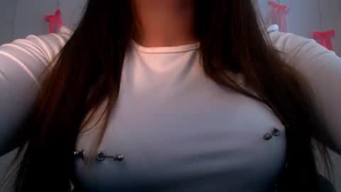 Snapshot of elizsun chatting on June 2026 09:04:02 AM elizsun online show from June 2026 09:04:02 AM