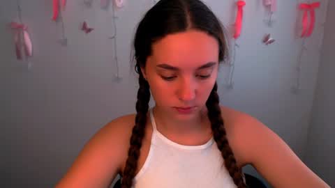 Snapshot of elizsun chatting on June 2026 08:59:02 AM elizsun online show from June 2026 08:59:02 AM
