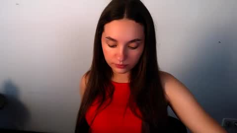 Snapshot of elizsun chatting on July 2026 09:26:01 AM elizsun online show from July 2026 09:26:01 AM