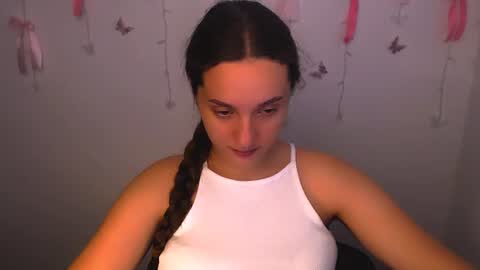 Snapshot of elizsun chatting on July 2026 02:34:01 PM elizsun online show from July 2026 02:34:01 PM