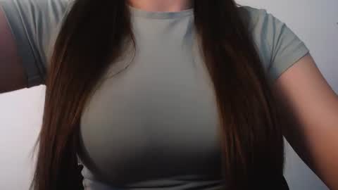 Snapshot of elizsun chatting on July 2026 11:18:01 AM elizsun online show from July 2026 11:18:01 AM
