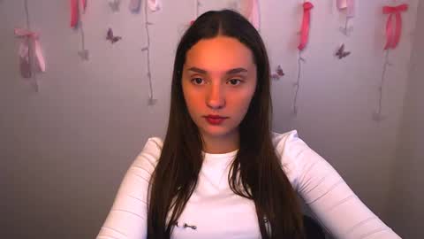 Snapshot of elizsun chatting on July 2026 11:03:01 AM elizsun online show from July 2026 11:03:01 AM