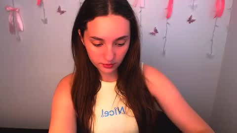 Snapshot of elizsun chatting on July 2026 10:42:01 AM elizsun online show from July 2026 10:42:01 AM