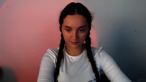 Snapshot of elizsun chatting on July 2026 01:25:01 PM elizsun online show from July 2026 01:25:01 PM