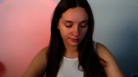 Snapshot of elizsun chatting on July 2026 08:52:01 AM elizsun online show from July 2026 08:52:01 AM