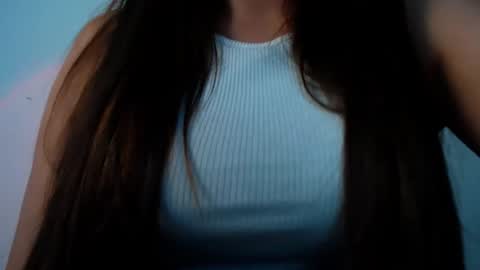 Snapshot of elizsun chatting on July 2026 10:21:02 AM elizsun online show from July 2026 10:21:02 AM
