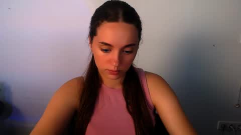 Snapshot of elizsun chatting on July 2026 10:21:01 AM elizsun online show from July 2026 10:21:01 AM