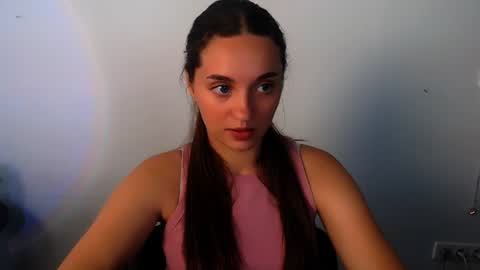 Snapshot of elizsun chatting on July 2026 11:17:02 AM elizsun online show from July 2026 11:17:02 AM