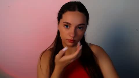 Snapshot of elizsun chatting on July 2026 08:57:01 AM elizsun online show from July 2026 08:57:01 AM