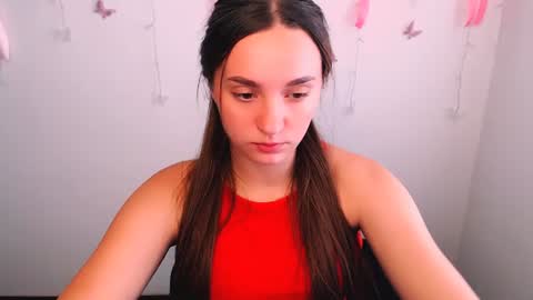 Snapshot of elizsun chatting on July 2026 09:30:02 AM elizsun online show from July 2026 09:30:02 AM
