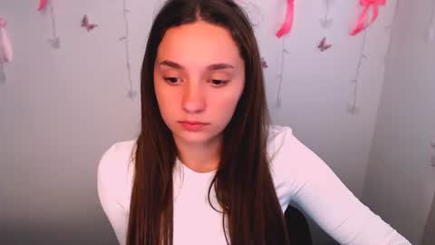 Snapshot of elizsun chatting on August 2026 11:19:02 AM elizsun online show from August 2026 11:19:02 AM