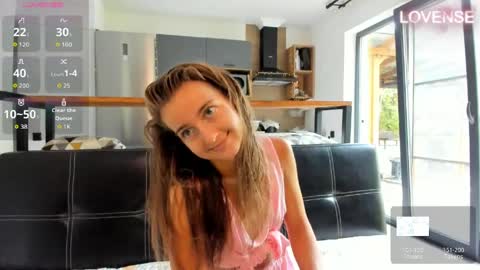 Eliz                               online show from May 2026 06:41:02 AM