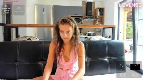 Eliz                               online show from May 2026 06:33:01 AM
