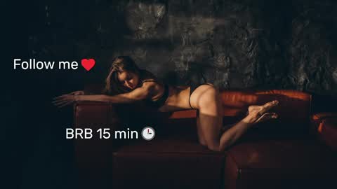 Eliz                               online show from May 2026 06:39:01 PM