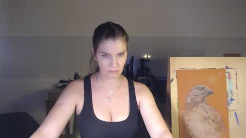 Snapshot of elizzo chatting on December 2024 12:03:01 PM Eliekind online show from December 2024 12:03:01 PM