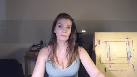 Snapshot of elizzo chatting on December 2024 07:32:01 AM Eliekind online show from December 2024 07:32:01 AM