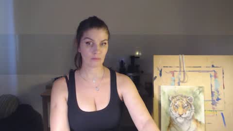 Snapshot of elizzo chatting on December 2024 11:45:01 AM Eliekind online show from December 2024 11:45:01 AM