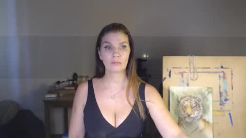 Snapshot of elizzo chatting on December 2024 11:55:02 AM Eliekind online show from December 2024 11:55:02 AM