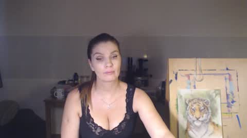 Snapshot of elizzo chatting on December 2024 12:49:02 PM Eliekind online show from December 2024 12:49:02 PM