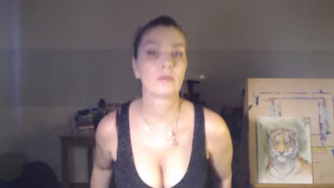 Snapshot of elizzo chatting on December 2024 04:56:02 AM Eliekind online show from December 2024 04:56:02 AM