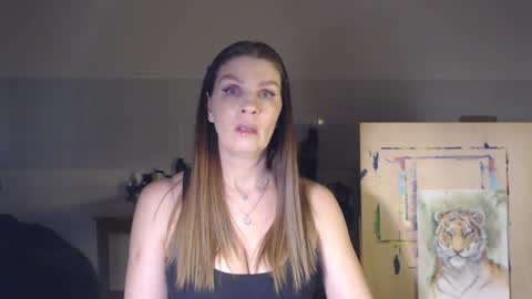 Snapshot of elizzo chatting on December 2024 04:00:02 AM Eliekind online show from December 2024 04:00:02 AM