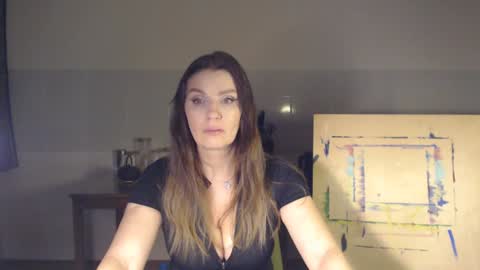 Snapshot of elizzo chatting on January 2025 04:05:01 AM Eliekind online show from January 2025 04:05:01 AM