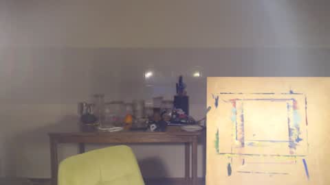 Snapshot of elizzo chatting on January 2025 02:42:02 PM Eliekind online show from January 2025 02:42:02 PM