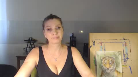 Snapshot of elizzo chatting on February 2025 11:42:02 AM Eliekind online show from February 2025 11:42:02 AM