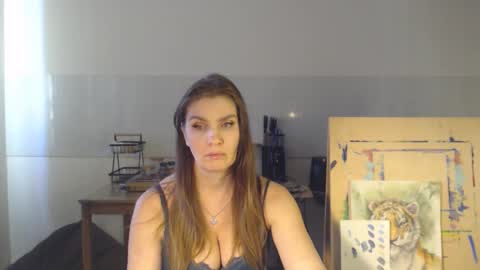 Snapshot of elizzo chatting on March 2025 10:20:02 AM Eliekind online show from March 2025 10:20:02 AM