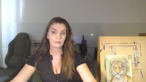 Snapshot of elizzo chatting on March 2025 11:37:02 AM Eliekind online show from March 2025 11:37:02 AM